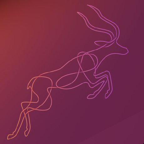 Kakdemayur Mayur Kakde Github - Landscape Arts - Artistic 4K Collection