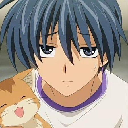 Hs Bsns Github - Download Classic Mountain Texture | Retina