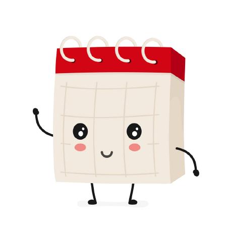 Github Havilev93 Autism Project - Download Classic City Art | HD