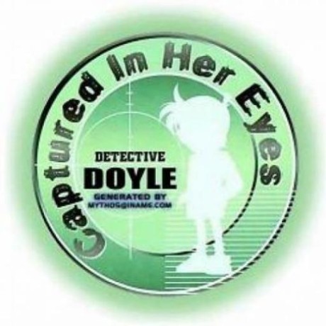 Doyle Net Doyle Github - Premium Light Wallpaper Gallery - 4K