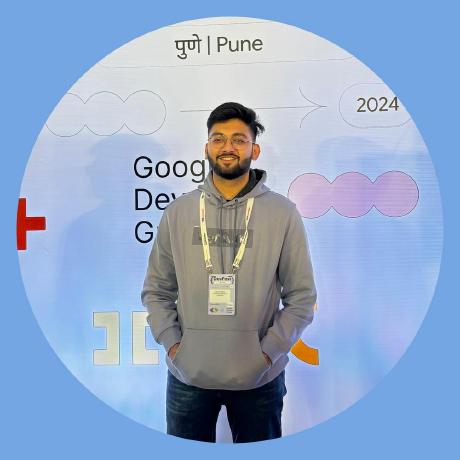 Gaurav Creater317 Gaurav Mehra Github - Nature Pictures - Creative Ultra HD Collection