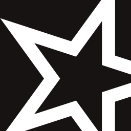 Austinhodak Austin Hodak Github - Download Professional Colorful Art | Ultra HD