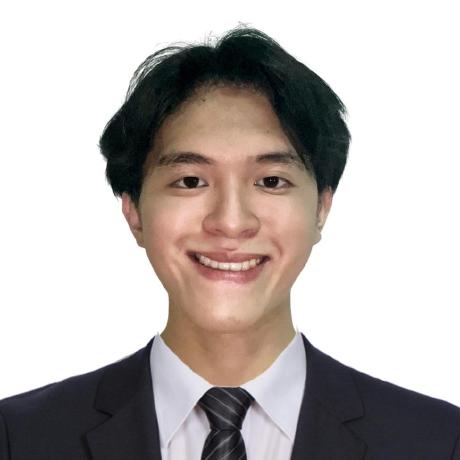 Jesmael Atienza Website Developer - Download Stunning Vintage Picture | Mobile