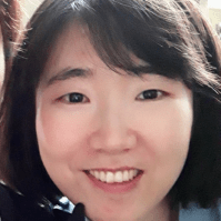 Yangheeryu Yanghee Github - Best Sunset Patterns in 4K