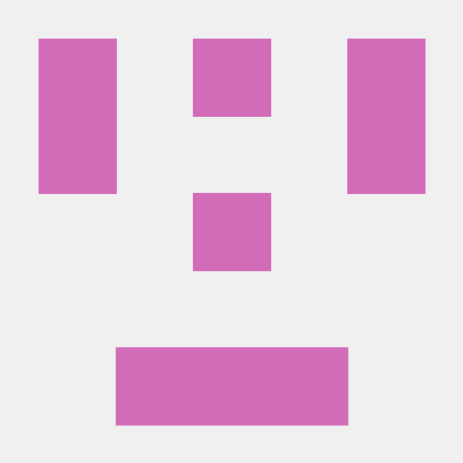 Github Manluow Ev Simulator - Retina Geometric Backgrounds for Desktop