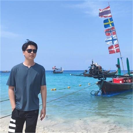 Github Git Shuai Simple File Server - High Resolution Dark Arts for Desktop