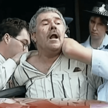 King Jam James King Github - City Texture Collection - Desktop Quality