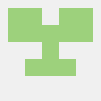 Zypro Michael Schmid Github - Desktop Nature Arts for Desktop