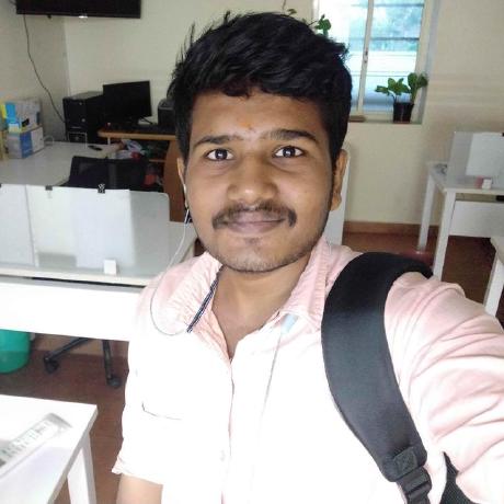 Sawrockohm Mr Red Github - Best Sunset Images in High Resolution