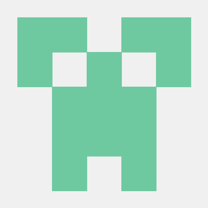 N Yuki28 Nakatani Yuki Github