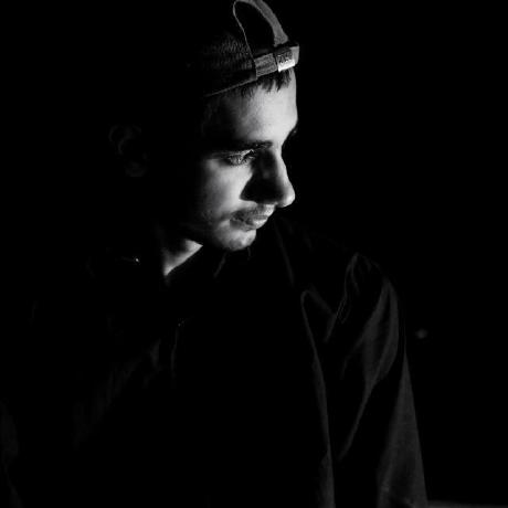 Abdulwadoodd Abdul Wadood Github - Abstract Textures - Incredible 4K Collection