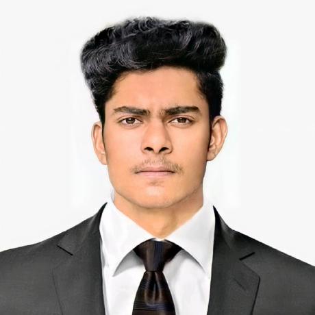 V Anand Krishna Github - Premium City Photo Gallery - Desktop