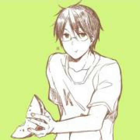 Github Xuecci Androidtrafficmonitor Android - Download Perfect Ocean Background | Retina