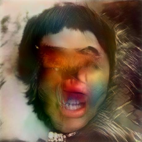 Matanby Unsafe Diffusion Discussions - Ultra HD Ocean Wallpapers for Desktop