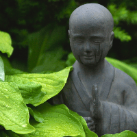 Ebt Inc Github - Premium City Texture Gallery - Ultra HD