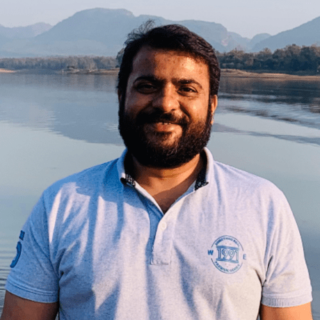 Deepeshoj Deepesh Ojha Github - Nature Background Collection - 8K Quality