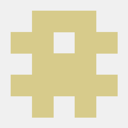 Buildbuild · GitHub