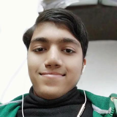 Techyshreyansh Tech Shreyansh Github - Download Classic Abstract Photo | HD