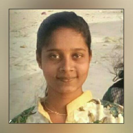 Ravina Nanaware Ravina Laxman Nanaware Github - Landscape Patterns - Classic Full HD Collection