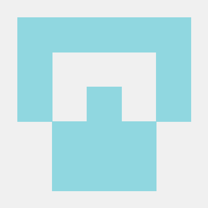 Sihle Dotcom Github - Light Background Collection - Desktop Quality