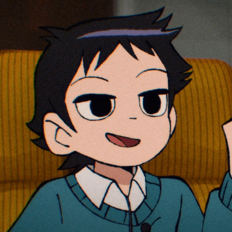 Hcc 112 Github - Ultra HD Sunset Images for Desktop