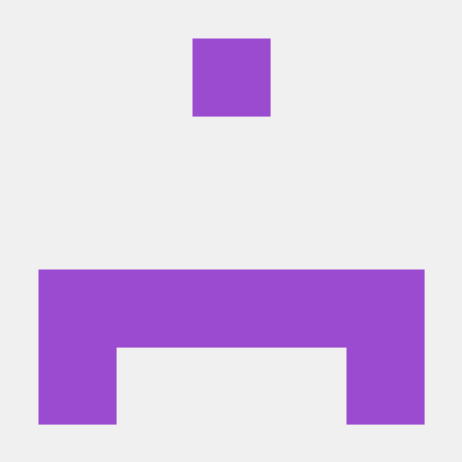 Github Gamebee Studio Dev Guidelines - Ocean Pattern Collection - Full HD Quality