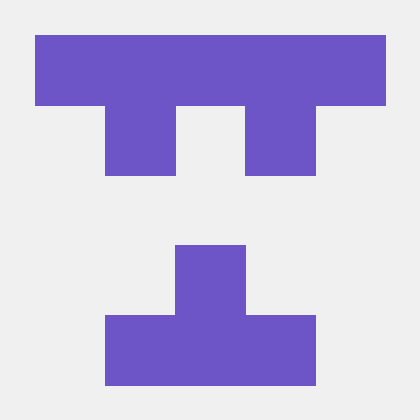 Guiouza Guilherme M Souza Github - Mobile Geometric Illustrations for Desktop