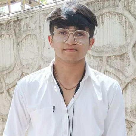 Ss Github Code Shiv Saxena Github - 8K Gradient Patterns for Desktop