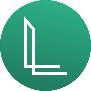 Lox Github Topics Github - Premium Nature Pattern Gallery - High Resolution