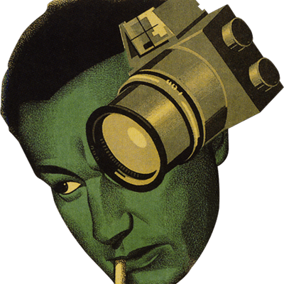 Jeric X Jericx Github - Modern 4K Mountain Wallpapers | Free Download