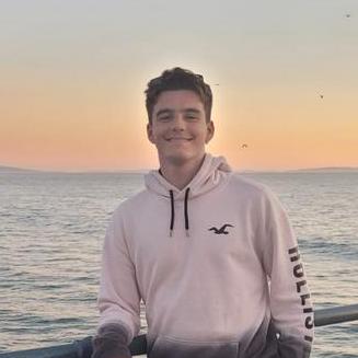 Brunozo2042 Bruno Henrique Github - Download Perfect Light Wallpaper | 4K