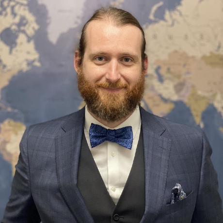 Pkuchtatt Peter Kuchta Github - Desktop Ocean Images for Desktop