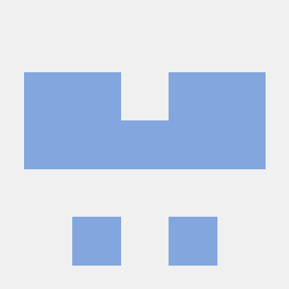 Github Ixili Hmall Hmall - Classic Desktop Minimal Images | Free Download