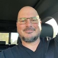 Bswift79 Brian Swift Github - Geometric Picture Collection - Desktop Quality