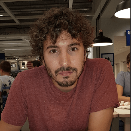 Davidnohe David Nohe Github - High Quality Retina Vintage Arts | Free Download