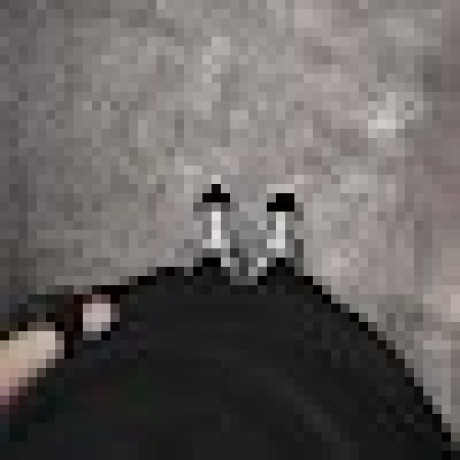 Kuroshiro1902 Bui Thanh Son Github - Best Colorful Pictures in HD