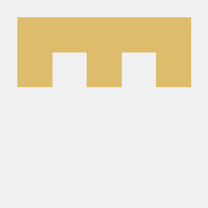 Nait0001 Nati Hx Github - Premium Geometric Wallpaper Gallery - Ultra HD