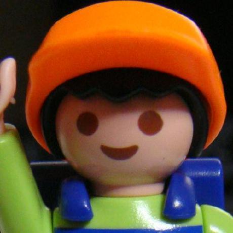 Shunsuke Shunsuke Github