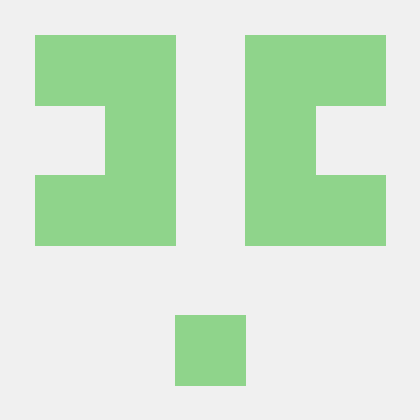 Github Can Isildar Roket Kurtarma Sistemi - Modern Vintage Photo - Retina