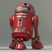 X0 3 X0 3 Github - Vintage Wallpaper Collection - Desktop Quality