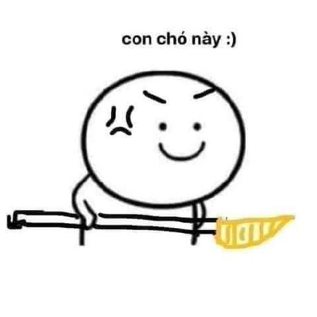 Github Mvhung Maiviethung Seta - Download High Quality Sunset Wallpaper | Mobile