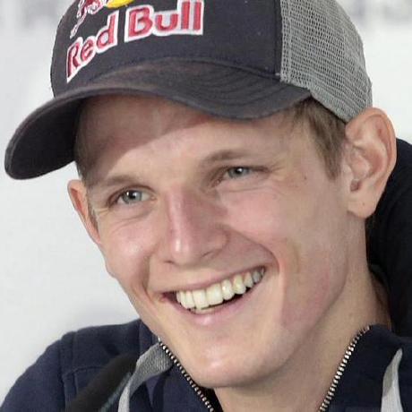 Mikolaj And Github - Ocean Textures - Creative High Resolution Collection