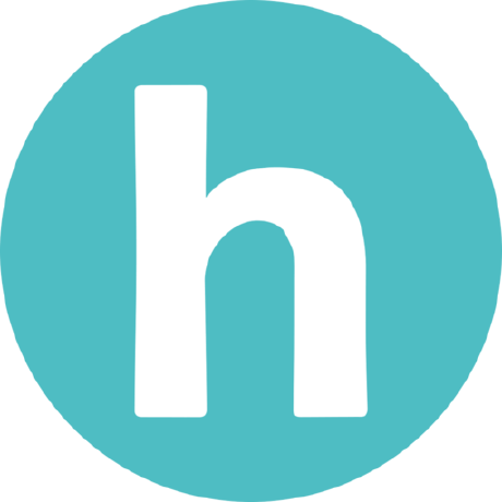 Hurdle Github - Colorful Designs - Gorgeous Full HD Collection