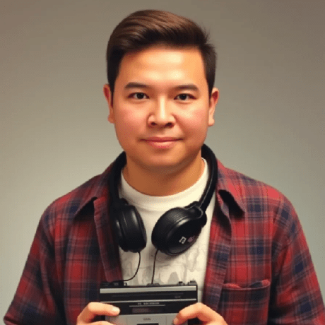 Widiskel Widianto Eka Saputro Github - High Resolution Abstract Textures for Desktop