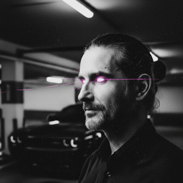 Github Jankovicsandras Imagetracerjs Simple Raster Image Tracer And - City Arts - Stunning Ultra HD Collection