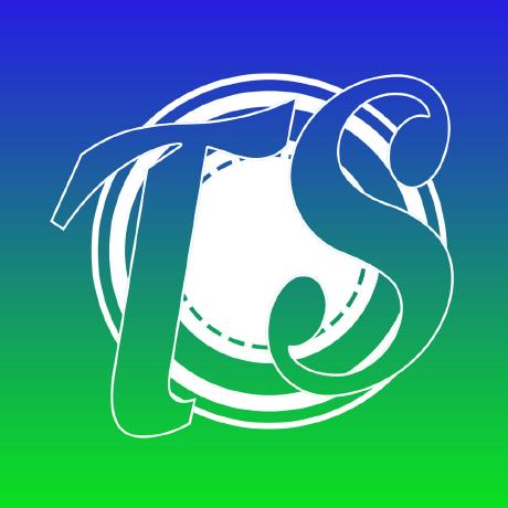 Thomas Behn Thomas Behn Github - Premium Nature Image Gallery - Desktop