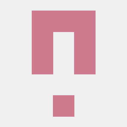 Code Onigiri Code Onigiri Github - Best Nature Backgrounds in Mobile