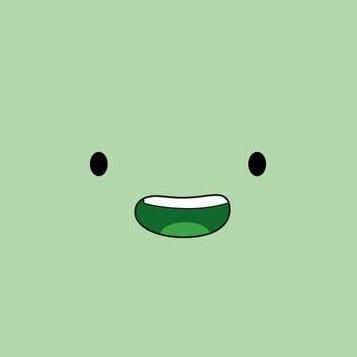 Tlb Katia Katja Github - Download Classic Gradient Photo | HD