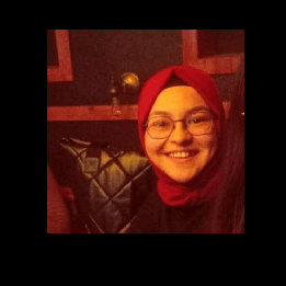 Github Meryemozlem Deep Learning And Mobile Application Staj - Geometric Texture Collection - Desktop Quality