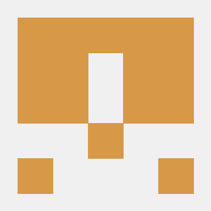 Pm Das P M Das Github - Geometric Wallpaper Collection - Mobile Quality